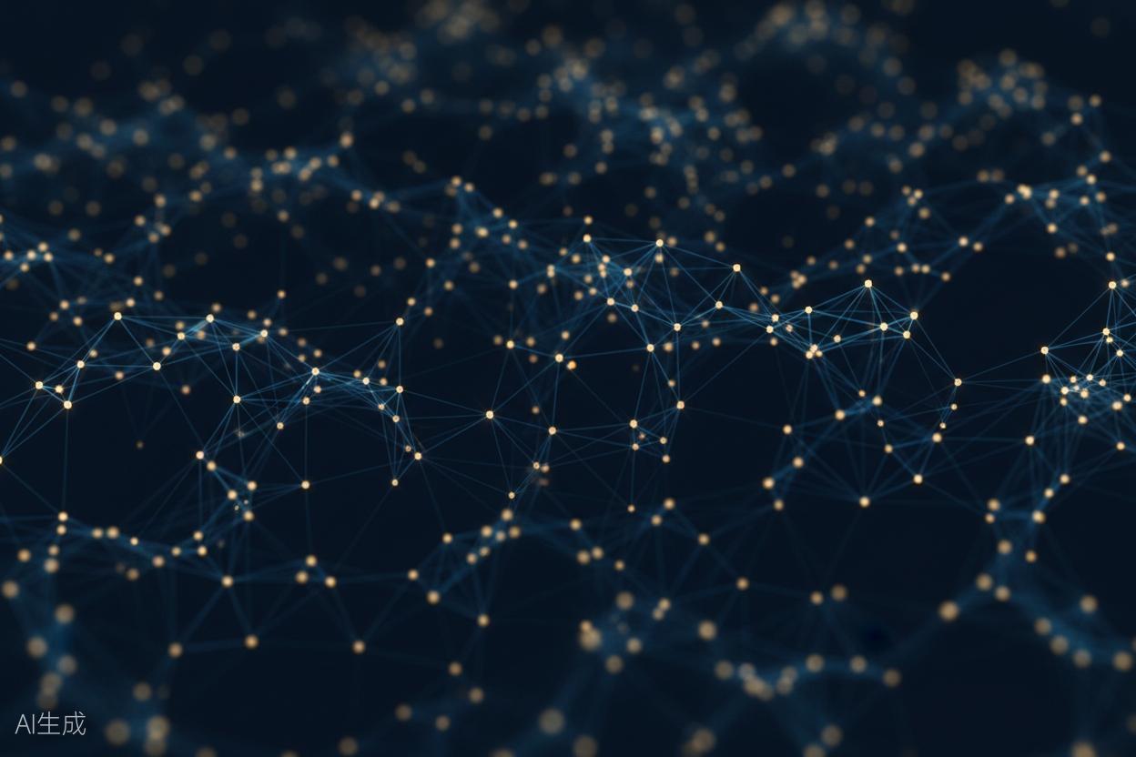 南昌排球双层塑料地板厂家